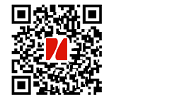 唐山忠义机械制造-B·网投十大信誉平台j0500有限公司